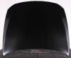 BODY PARTS BMF1010-330T (BMF1010330T) Replacement part