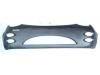 TYG CHEQQ06160 Replacement part