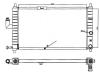 BODY PARTS CHEQQ06-910 (CHEQQ06910) Replacement part