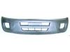 BODY PARTS CHTIG06-160 (CHTIG06160) Replacement part