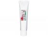 BODY PARTS CLLMX00XG1 Replacement part