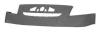 BODY PARTS CN0C203160 Replacement part