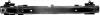BODY PARTS CN0C203240 Replacement part