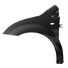 BODY PARTS CN0C203270L Replacement part