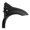 BODY PARTS CN0C203270R Replacement part