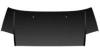 BODY PARTS CN0C203-330 (CN0C203330) Replacement part