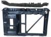BODY PARTS CN0C203-380 (CN0C203380) Replacement part