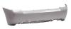 BODY PARTS CN0C203640 Replacement part