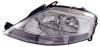 BODY PARTS CN0C302-000-L (CN0C302000L) Replacement part