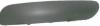 BODY PARTS CN0C302170BL Replacement part