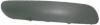 BODY PARTS CN0C302170BR Replacement part