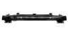 BODY PARTS CN0C302240 Replacement part