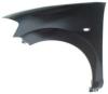 BODY PARTS CN0C302270L Replacement part