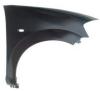 BODY PARTS CN0C302270R Replacement part