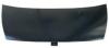 BODY PARTS CN0C302-330 (CN0C302330) Replacement part