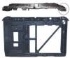 BODY PARTS CN0C302380P Replacement part