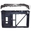 BODY PARTS CN0C302381P Replacement part