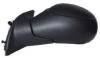BODY PARTS CN0C302-450-L (CN0C302450L) Replacement part