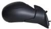 BODY PARTS CN0C302-450-R (CN0C302450R) Replacement part