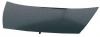 BODY PARTS CN0C305-330 (CN0C305330) Replacement part