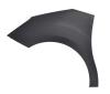 BODY PARTS CN0C309270L Replacement part
