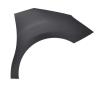 BODY PARTS CN0C309270R Replacement part