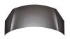 BODY PARTS CN0C309-330 (CN0C309330) Replacement part