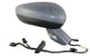 BODY PARTS CN0C309450XR Replacement part