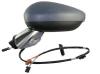 BODY PARTS CN0C309451XL Replacement part