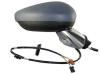 BODY PARTS CN0C309451XR Replacement part