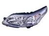 BODY PARTS CN0C405-000-L (CN0C405000L) Replacement part