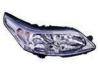 BODY PARTS CN0C405-000-R (CN0C405000R) Replacement part