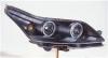 BODY PARTS CN0C405-002B-N (CN0C405002BN) Replacement part