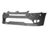 BODY PARTS CN0C405-160X (CN0C405160X) Replacement part