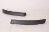BODY PARTS CN0C405-170B-R (CN0C405170BR) Replacement part