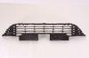 BODY PARTS CN0C405-190 (CN0C405190) Replacement part