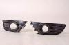 BODY PARTS CN0C405-191-R (CN0C405191R) Replacement part