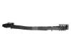 BODY PARTS CN0C405-240 (CN0C405240) Replacement part