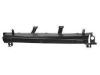 BODY PARTS CN0C405241 Replacement part