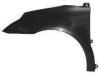 BODY PARTS CN0C405270PL Replacement part