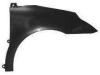 BODY PARTS CN0C405-270P-R (CN0C405270PR) Replacement part