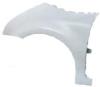 BODY PARTS CN0C405-271P-L (CN0C405271PL) Replacement part