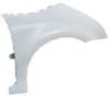 BODY PARTS CN0C405-271P-R (CN0C405271PR) Replacement part