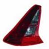 BODY PARTS CN0C405-741-L (CN0C405741L) Replacement part