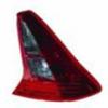 BODY PARTS CN0C405-741-R (CN0C405741R) Replacement part