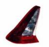 BODY PARTS CN0C408-740CC-L (CN0C408740CCL) Replacement part
