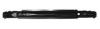 BODY PARTS CN0C501-240 (CN0C501240) Replacement part