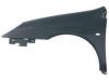 BODY PARTS CN0C501-271-L (CN0C501271L) Replacement part