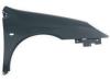 BODY PARTS CN0C501-271-R (CN0C501271R) Replacement part