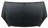 BODY PARTS CN0C501-330 (CN0C501330) Replacement part